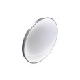 thumbnail image 1 of braveheart Postposition Camera For Effortless Selfie Composition Camera Webcam Security Camera CCD Pick-up Head silvery, 1 of 6
