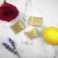 thumbnail image 4 of 1 An de Recharges Essentielles, 4 of 5