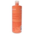 thumbnail image 2 of Wella INVIGO Nutri-Enrich Deep Nourishing Shampoo, 2 of 2