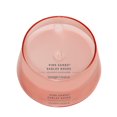 thumbnail image 3 of Bougie en pot parfumée Yankee Candle, collection Studio, 3 of 3