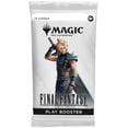 thumbnail image 2 of MTG FINAL FANTASY PLAY BOOSTER BOX, 2 of 2
