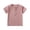Rose Chaud, variante sur HIPYLO Chapeau Haut de Forme pour Enfants Filles Haut Blanc Chandails Moulants pour Filles 10-12 T-Shirts pour Filles Taille 10-12 T-Shirts de Pâques Vêtements pour Ado Fille Vêtements d'Été pour Filles
