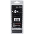 thumbnail image 2 of Bell Sports Links 500 Bike Chain, 2 of 3