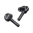 thumbnail image 4 of Veho STIX II True Wireless Bluetooth Earphones - Black, 4 of 5