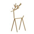 thumbnail image 1 of Maoww Jewelry Storage Rack Large Capacity Multifunctional Display Stand Delicate Decoration Organizer Household Living Room Deer Jewelry rack Large, 1 of 6