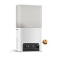 thumbnail image 2 of Petcube Bites 2 Lite Wi-Fi Pet Monitoring Camera with Treat Dispenser, 2 of 3
