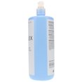 thumbnail image 3 of Olaplex No. 4 Bond Maintenance Clarifying Shampoo 33.8 fl oz, 3 of 8