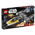 thumbnail image 2 of LEGO Star Wars TM Y-Wing Starfighter™ (75172), 2 of 2