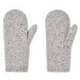 thumbnail image 1 of George Women's Knit Mitts, 1 of 1
