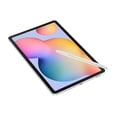 thumbnail image 2 of Samsung Galaxy Tab S6 Lite 2024 4+64GB, 2 of 3