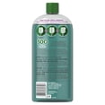 thumbnail image 4 of Cascade Power Dry Agent de Rinçage pour Lave-Vaisselle 901ML, 4 of 7