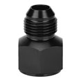 thumbnail image 3 of AN10 To AN8 Adapter, Straight Reducer Connector Female To Male High Accuracy Heavy Duty  For Car, 3 of 8