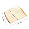 thumbnail image 3 of Dvkptbk Hand Towels Drying Microfiber Velvet Highly Absorbent Towels Multipurpose Use As Hotel Bathroom Hand Towel Kitchen Utensils & Gadgets, 3 of 6