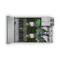 thumbnail image 3 of HPE DL360 G11 4514Y 8SFF MR408I-O SVR, 3 of 4