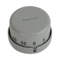 thumbnail image 4 of Mainstays Analog Kitchen Timer, 4 of 7