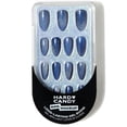 thumbnail image 1 of Hard Candy Nail Makeup, 1 of 9