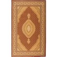 thumbnail image 1 of Rug Branch Majestic Collection Tapis Oriental Traditionnel, 1 of 6