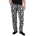 thumbnail image 3 of Bioworld Vendredi 13 AOP Pantalon de Détente pour le Sommeil-TTG, 3 of 4