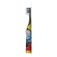 thumbnail image 5 of Colgate Kids Battery Toothbrush, Batman Toothbrush, 5 of 5