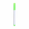 thumbnail image 1 of Cosmug Dust-Free Water Soluble Liquid Chalk Set | 12 Color Erasable Board Pens (0.7Ml) | for Chalkboards & Acrylic Surfaces | Water-Based Formula, F, 1 of 6