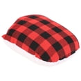 thumbnail image 4 of Jambon Tailor's, Rouleau de Couture Lustré Exquis Léger Durable Polyester de Qualité Supérieure pour Chapeau, 4 of 8