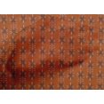 thumbnail image 4 of oneOone Cotton Poplin Fabric Dot & Floral Block Decor Fabric Printed BTY 56 Inch Wide, 4 of 4