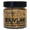 thumbnail image 1 of Assaisonnement pour Souvlaki A Spice Affair. Pot de 50 g (1,8 oz), 1 of 2