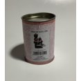 thumbnail image 2 of Goloka Backflow Incense Cones - Dragon's Blood, 2 of 2
