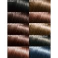thumbnail image 2 of Jennyhouse Premium Hair Color 60g*2 - 7RB Rose Gold Brown, 2 of 2