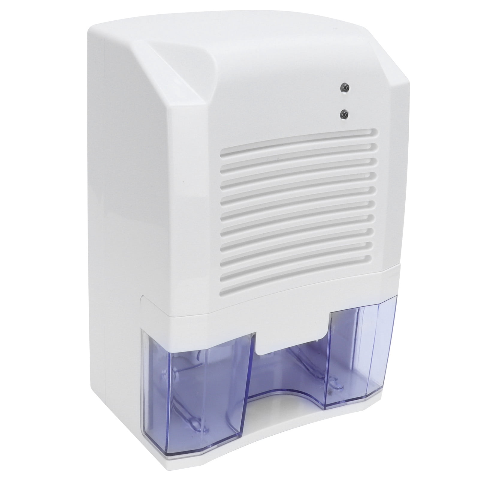 Dehumidifier, Air Dehumidifier Energy Saving DC5V 10W 800ml  For Bathroom For Cabinet For Bedroom For Kitchen