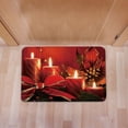 thumbnail image 1 of Outdoor Door Mats for Home Entrance Christmas Home Door Mat Absorbent Mat Living Room Kitchen Floor Mat Door Mats for Home Entrance Outdoor Christmas Door Decorations Outdoor, 1 of 9