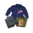 thumbnail image 3 of Avery® Ink Jet Dark T-Shirt Transfers - 3279, 3 of 4