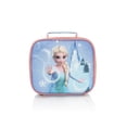 thumbnail image 2 of Kids Frozen 2pc Set (D-EST-FZ07-25BTS), 2 of 7