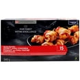 thumbnail image 1 of Our Finest Poulet au Chili Sucré Bardé de Bacon 15 Morceaux, 340 g, 1 of 4
