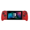 thumbnail image 5 of Nintendo Switch Split Pad Pro (Volcanic Red), 5 of 5