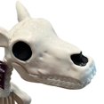 thumbnail image 2 of AMERTEER Halloween Decorative Prop for Haunted House Party(Cow), 2 of 6