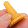thumbnail image 4 of Soft 15Pcs Pet , , Feeder for Pet Cats, 4 of 8