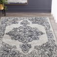 thumbnail image 4 of hometrends Accent Rug, 4 of 4