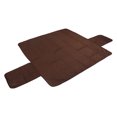 thumbnail image 3 of Sofa Slipcover, Recliner Sofa Cover Waterproof  For Home 3 Seater, 3 of 8