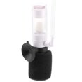 thumbnail image 1 of Multi-layer Bio Fish  Filter 3-in-1 Sponge Filter Fish  Filter, For Fish  Aquarium, 1 of 8
