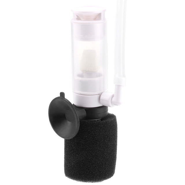 Multi-layer Bio Fish Filter 3-in-1 Sponge Filter Fish Filter, For Fish Aquarium