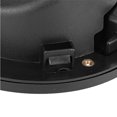 thumbnail image 4 of Couvercle de Carburant ABS Noir Convient pour JK 2007-2017 Accessoire de Voiture, 4 of 8