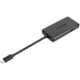 thumbnail image 4 of Transcend Hub USB Type-C 6-en-1 USB 3.1 Gen 2 TS-HUB5C, 4 of 5