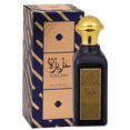 thumbnail image 1 of Azeezah Eau de Parfum - 100 ml (3,4 Oz) par Lattafa, 1 of 5