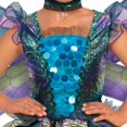 thumbnail image 3 of Twilight Dragonfly Costume - Girls - L, 3 of 4