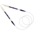 thumbnail image 2 of Dritz 57089 Size 11 -Circular Needle - 32 in., 2 of 2