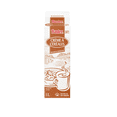 thumbnail image 3 of Baxter 10% Cereal Cream, 3 of 6