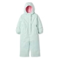 thumbnail image 1 of Habit de neige George pour petites filles, 1 of 2