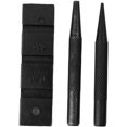 thumbnail image 3 of Jinsinto Kit de Réparation de Maillons de Chaîne Professionnel Outils de Réparation de Tronçonneuse de Poche, 3 of 5