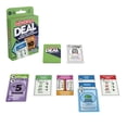 thumbnail image 2 of Jeu de cartes Monopoly Deal, 2 of 11